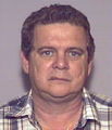 Gustavo Fortich missing person case in Miami, Florida