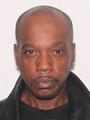 RODERICK PORTER missing person case profile photo