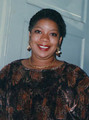 Sherry Stout missing person case in Elizabeth, New Jersey