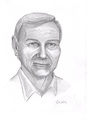 Leslie Fistel missing person case in Fort Lauderdale, Florida