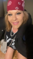 Samantha Salamone missing person case in Somerset, Kentucky