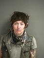Heather Wright missing person case profile photo