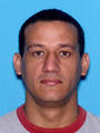 Yohannes Arronte-Valdez missing person case in Miami, Florida