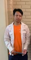 Poe Reh missing person case in Bowling Green, Kentucky
