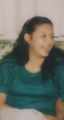 Norma Madera missing person case in Yakima, Washington