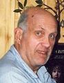 Richard Koch missing person case in Maplewood, Minnesota