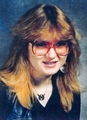 Cynthia Schmidt missing person case in St. Cloud, Minnesota