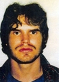 Ronnie Bromenschenkel missing person case profile photo