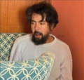 Rafael Aguilar Soto missing person case in Carol Stream, Illinois