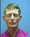Tracy Brunz missing person case in Yuma, Arizona