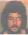 Philip Zarba missing person case profile photo