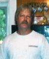 Charles Strohm missing person case profile photo