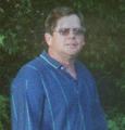 Bill Shipley missing person case profile photo
