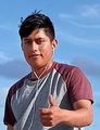 Ander Vargas Recino missing person case in Lake Worth Beach, Florida