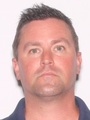 Eric Wall missing person case in Fort Myers, Florida