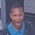 Neude Cherizier missing person case in Lehigh Acres, Florida