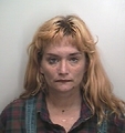Virginia Beach missing person case profile photo