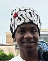 Markevion Hudson missing person case in Little Rock, Arkansas