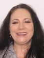 Martina Lundy missing person case in Lake City, Florida