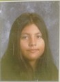 Alondra Sifuente missing person case profile photo