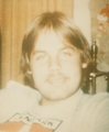 Jorgen Andersen missing person case profile photo
