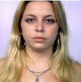 Carla Vicentini missing person case in Newark, New Jersey