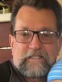 Christopher Rocco missing person case in Santa Maria, California