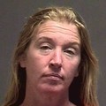 Amanda Thompson Raybon missing person case in Fort Walton Beach, Florida
