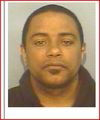 Martain Bryant missing person case profile photo