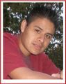 Daniel Garcia missing person case in Charlotte, North Carolina