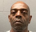 Willie Wilder missing person case profile photo