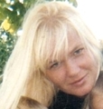 Shelly Turner missing person case in Dayton, Ohio
