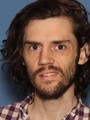 Michael Boyce missing person case in Kirkland, Washington