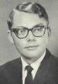 Elwood Friesen missing person case profile photo