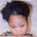 Antoinette Williams missing person case profile photo