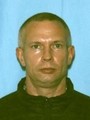 Jeremiah Erb missing person case profile photo