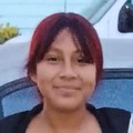 Antonia Ramirez missing person case profile photo