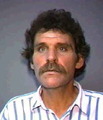 Gregory Orr missing person case in San Rafael, California