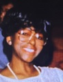Dorothy Glanton missing person case in Chicago, Illinois