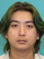 Kim Manrique Orellana missing person case in Dallas, Texas