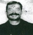 Earl Clark missing person case profile photo