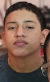 Marlon Bardales missing person case in Little Rock, Arkansas