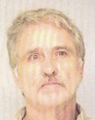 Jimmy Johnson missing person case profile photo