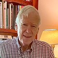Edward Lane missing person case in Sterling, Virginia