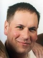 Andrew Eberli missing person case in Acme, Washington