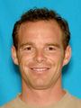 Kevin Lafleur missing person case in Glacier, Washington
