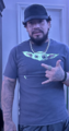 Raul Carrillo missing person case in Austin, Texas