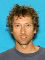 Gunther Frank missing person case profile photo