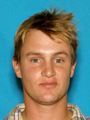 Sean Mansfield missing person case profile photo