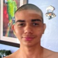 Luis Gomez Betancourt missing person case in Lehigh Acres, Florida